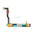 Tama Samsung i9100 Galaxy S2 z sensorem