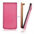 Kab.pion.z klapk LUX SAMSUNG i9295 S4 Activ r