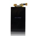 Wywietlacz LCD LG L7 II P715 HQ