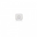 Przycisk HOME BUTTON iPhone 5 biay