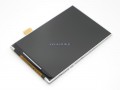 Wywietlacz Sony ST21i XPERIA TIPO 