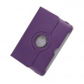 Etui obracane Galaxy Tab 3, 10,1
