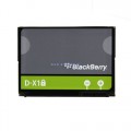 Bat D-X1 BLACKBERRY 8900 li-ion ORYGINA� 