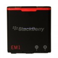 Bat E-M1 BLACKBERRY 9300 Curve li-ion ORYGINA 