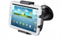 Uchwyt samochodowy do tabletw 7 - 8