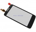EKRAN DOTYKOWY Alcatel OT 5020 One Touch M`Pop
