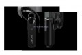 Zestaw suchawkowy bluetooth Sony MBH10 NFC