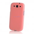 Pokrowiec BACK CASE LUX LG JOY H220 r�