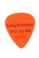 Rozbierak serwisowy SonyEricsson NTZ 112 590