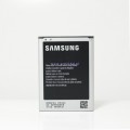 Bat SAMSUNG N7100 NOTE2 ORYGINA�