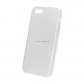 Pokrowiec Thin Sony Xperia Z1 biay