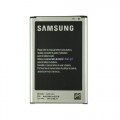 Bat.SAMSUNG NOTE3 3200mAh li-ion Oryg 