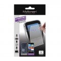 MyScreen Anticrash 5