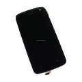 EKRAN DOTYKOWY z LCD HTC DESIRE 500 HQ