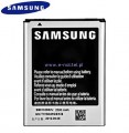 Bat SAMSUNG N7000 NOTE I 2500mAh ORYGINA