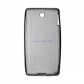 Pokrowiec BACK CASE HTC DIAMOND