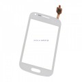 Ekran dotykowy SAMSUNG S7562 DUOS biay HQ S7560