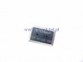 Gonik Sony Ericsson E10, U100, W20 Zylo, J108   