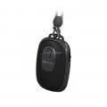 Gonik bluetooth BS-110 czarny