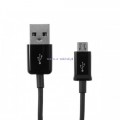 Kabel USB SAMSUNG ECB-DU4AWE biay ORYGINALNY