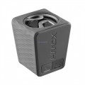Gonik Bluetooth JAM HX-P130GY-EU szary JACK3,5mm