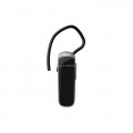 Zestaw Bluetooth JABRA MINI 