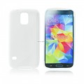 Pokrowiec BACK CASE LUX SAMSUNG GALAXY S5 G900 zie