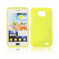 Pokrowiec BACK CASE LUX SAMSUNG GALAXY S5 G900 