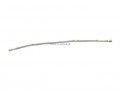 Kabel antenowy Sony Xperia E Orygina