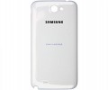 Klapka baterii NOTE2 N7100 biaa
