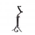 Tripod Forever TP-100