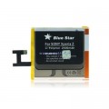 Bateria Sony Xperia Z C6602 C6603 2500mAh    BL