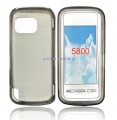 Pokrowiec BACK CASE NOKIA 5230