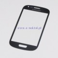 SZYBKA SAMSUNG i8190 S3 mini czarny