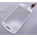 EKRAN DOTYKOWY S7390 TREND LITE FRESH bia�y