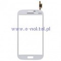 EKRAN DOTYKOWY SAMSUNG S7275 ACE3 biay HQ