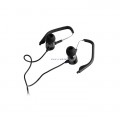 Zestaw HF SPORT MUSIC