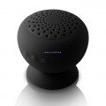 Gonik bluetooth MF-600 Wodoodporny 
