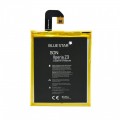 Bateria Sony Xperia Z3 3100mAh          BL 