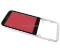 Obudowa NOKIA 225 Oryginal biaa