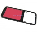 Obudowa NOKIA 225 Oryginal czarna