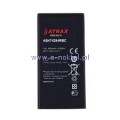 Bat HUAWEI Y5 Y560 G620 