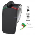 Zestaw g�o�nom�wi�cy Parrot MINIKIT Neo 2 telefony