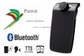 Zestaw g�o�nom�wi�cy Parrot MINIKIT  2 telefony PL