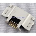 Z��cze MICRO USB SONY Z1 C3 ZR ORYGINALNE 
