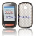 Pokrowiec BACK CASE LG T310