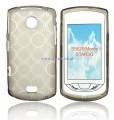 Pokrowiec BACK CASE SAMS S5620 MONTE