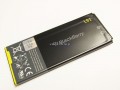 Bateria L-S1 BlackBerry Z10 Orygina