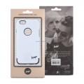 Pokrowiec Beeyo Synergy iPhone 6 6S