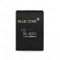 Bat LG L50 Fino Joy Leon 2000mAh        BL 